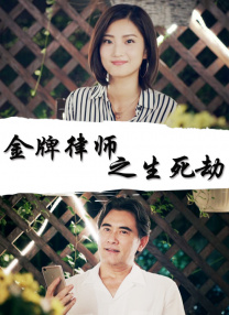 亚洲制服丝袜中文字幕